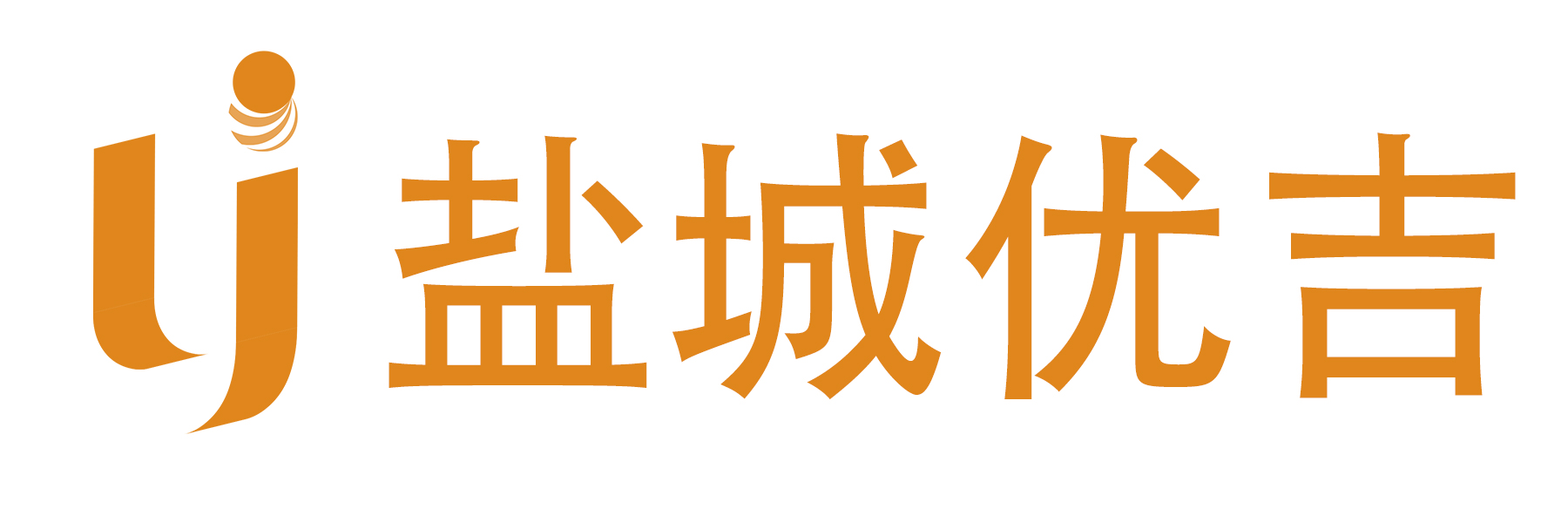 贝尔德