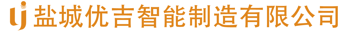 贝尔德