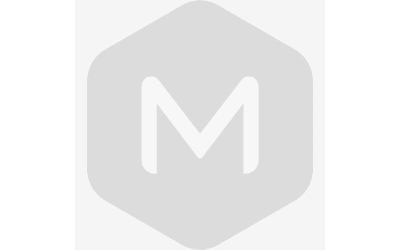 不锈钢设备的优点有哪些？